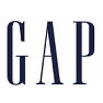 GAP Promo Codes