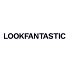 lookfantastic Coupon & Promo Codes