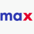 MAX Fashion Promo Codes