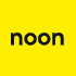 noon Coupon & Promo Codes