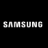 Samsung Coupon & Promo Codes