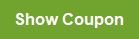 Show Beam Wallet Coupon Code