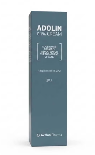 Beauty & Health Deals