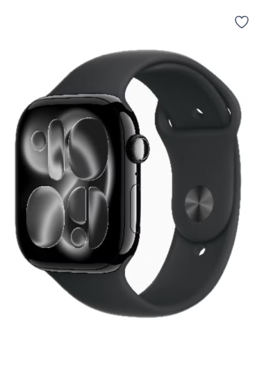 Jewellery & Watches Deals