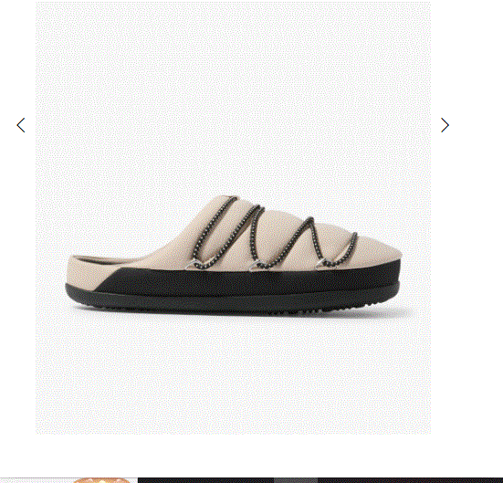 Shoes & Handbags Deals