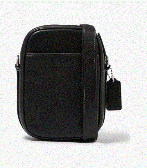 Clothing & Accessories Deals