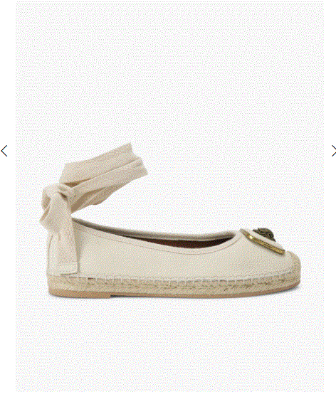 Shoes & Handbags Deals