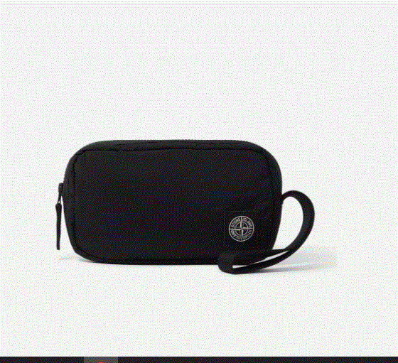 Clothing & Accessories Deals