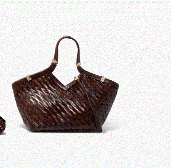 Shoes & Handbags Deals