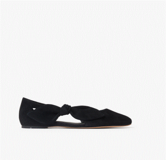 Clothing & Accessories Deals