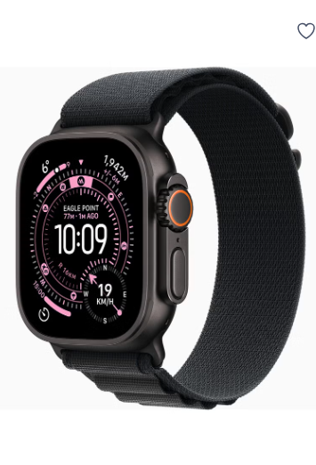 Jewellery & Watches Deals