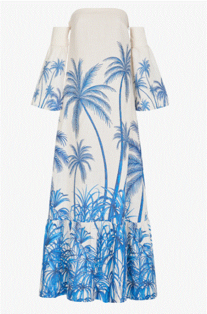 Clothing & Accessories Deals