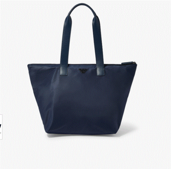 Shoes & Handbags Deals