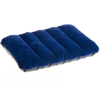 Home & Kitchen Deals