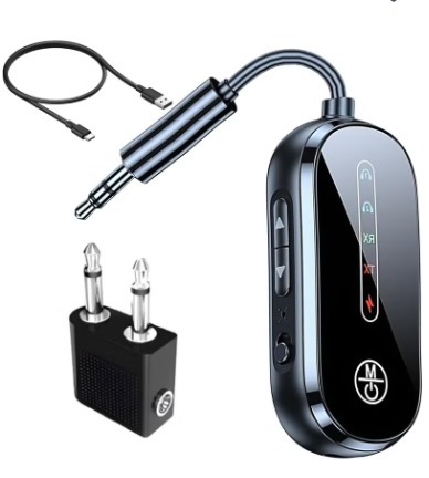 Electronics Deals