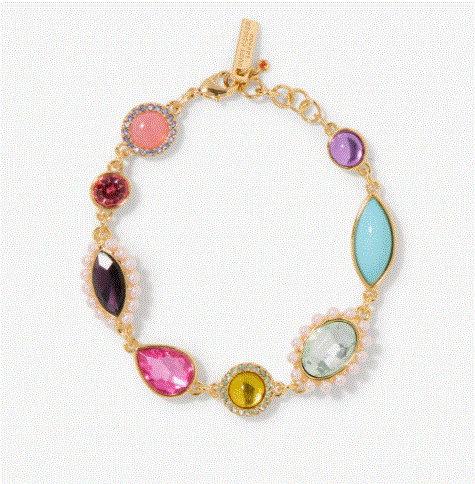 Clothing & Accessories Deals