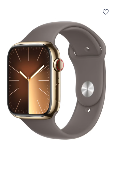 Jewellery & Watches Deals