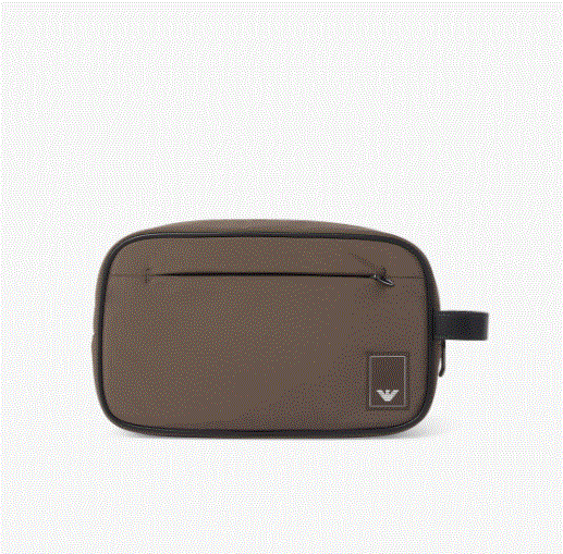 Clothing & Accessories Deals