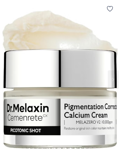 Beauty & Health Deals