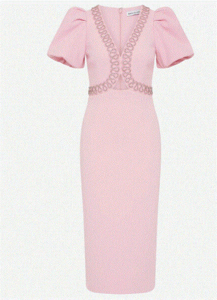 Clothing & Accessories Deals