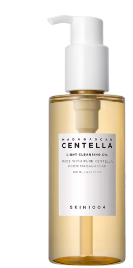 Beauty & Health Deals