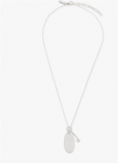 Clothing & Accessories Deals