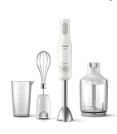 Home & Kitchen Deals