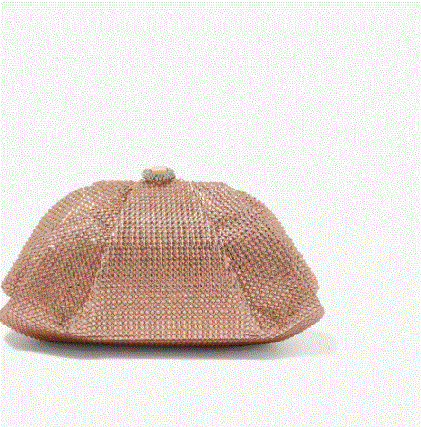 Clothing & Accessories Deals