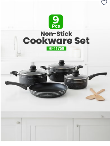 Accessories Deals