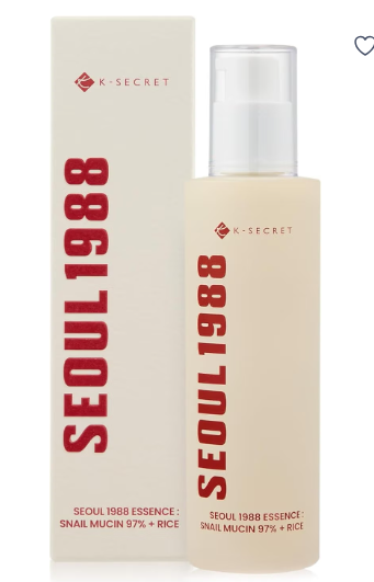 Beauty & Health Deals