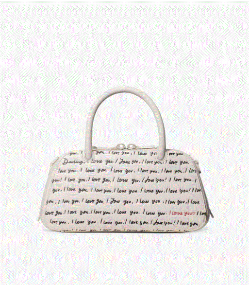Clothing & Accessories Deals