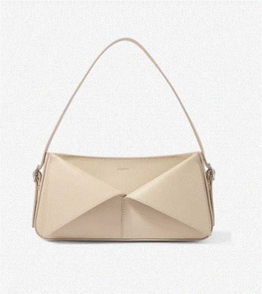 Clothing & Accessories Deals