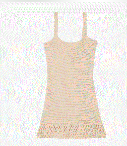 Clothing & Accessories Deals