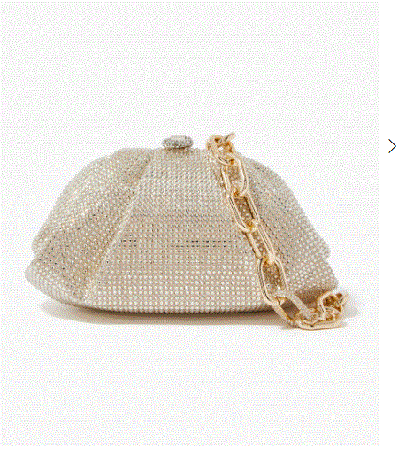 Clothing & Accessories Deals