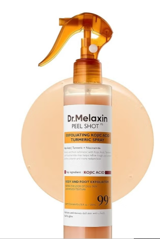 Beauty & Health Deals