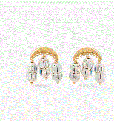 Clothing & Accessories Deals