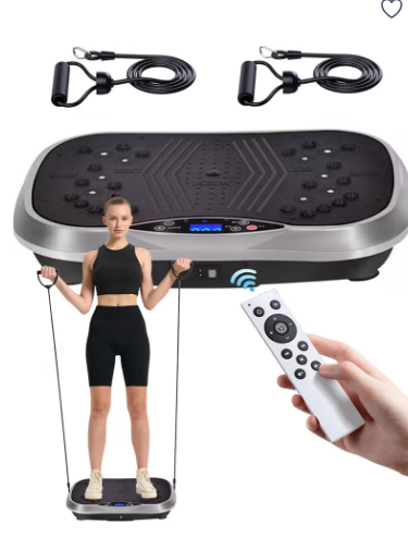 Accessories Deals