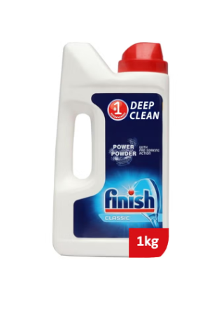Home & Kitchen Deals