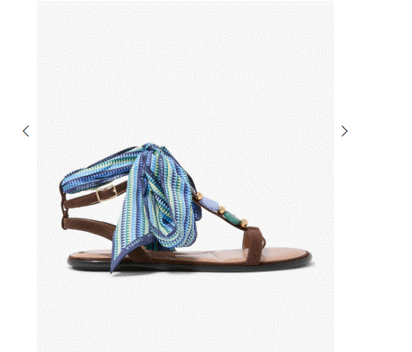Shoes & Handbags Deals