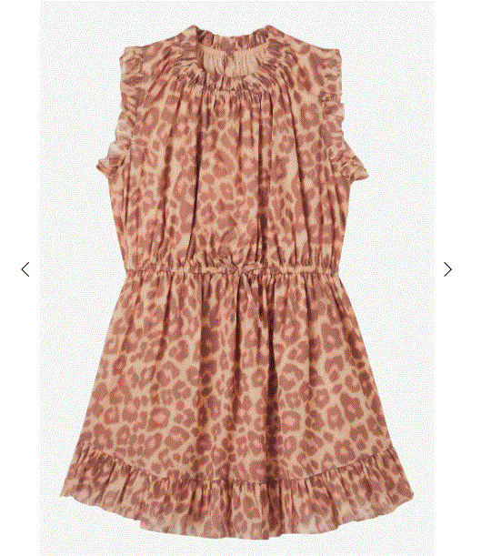 Clothing & Accessories Deals