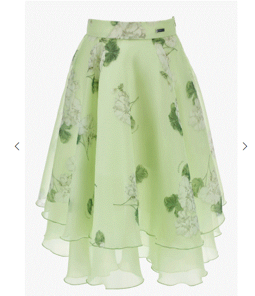 Clothing & Accessories Deals