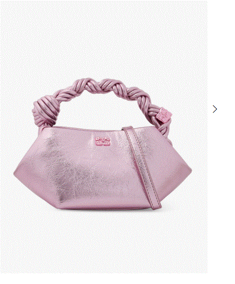 Shoes & Handbags Deals