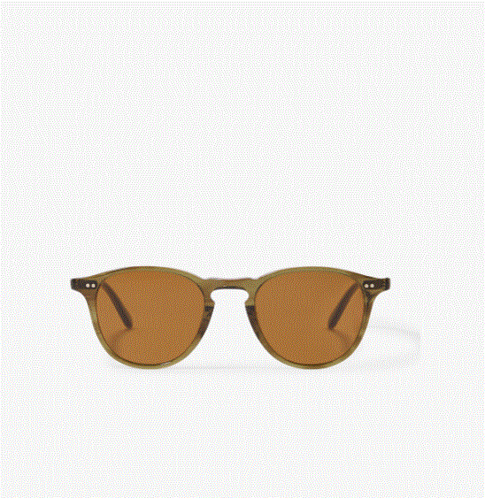 Clothing & Accessories Deals