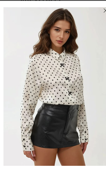 Clothing & Accessories Deals