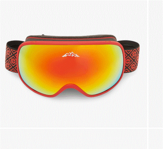 Clothing & Accessories Deals