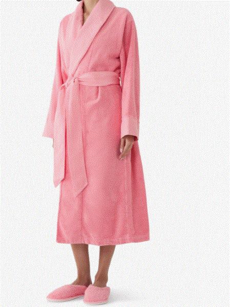 Clothing & Accessories Deals