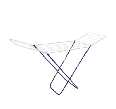Accessories Deals