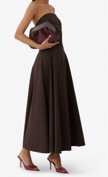 Clothing & Accessories Deals