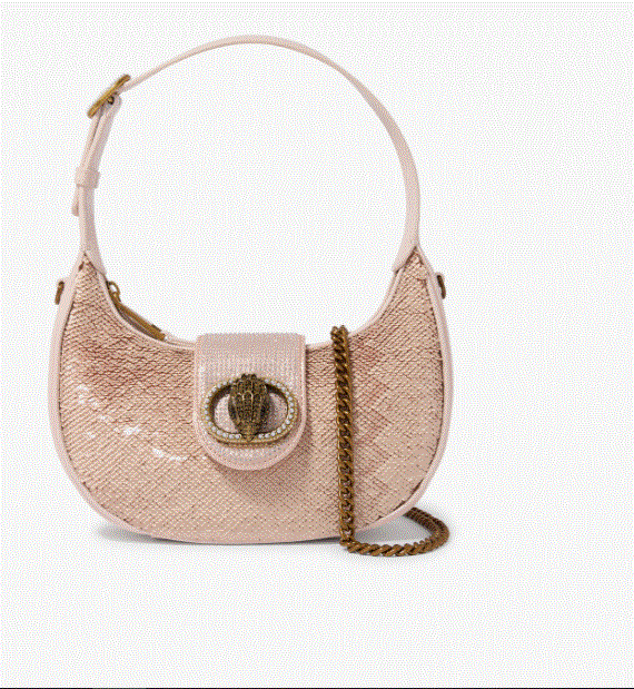 Shoes & Handbags Deals