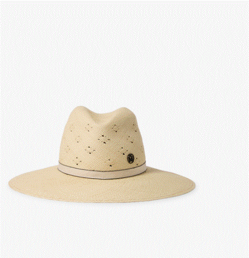 Clothing & Accessories Deals